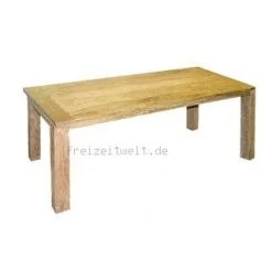 LIFE Caribean Dining Chair -Fiamma Store 21775 3