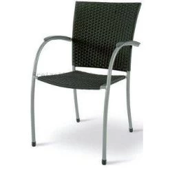 Fiamma Store -Fiamma Store 21779 0