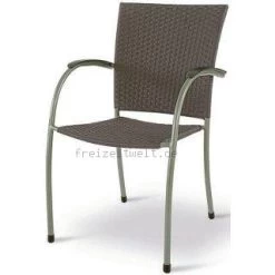 2-Sitzer Bank Toledo -Fiamma Store 21779 1