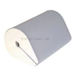 Autom.Mischbatt.weiß Für Tauchpumpen Weiß