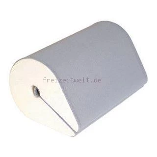 Autom.Mischbatt.weiß Für Tauchpumpen Weiß 3 Autom.Mischbatt.weiß Für Tauchpumpen Weiß