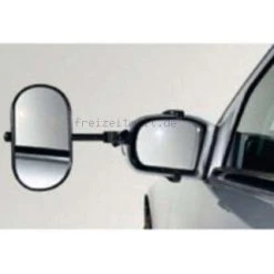 Stauleiste -Fiamma Store 21893 1