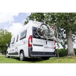 Fiamma Carry-Bike PRO C -Fiamma Store 21952 0