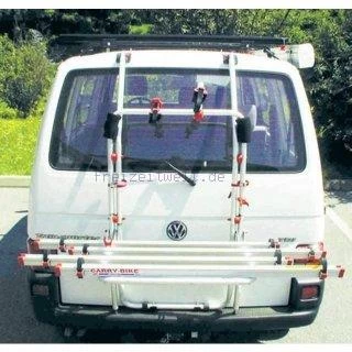 Fiamma Spezial-Wassertanks 8 Fiamma Spezial-Wassertanks - Image 6