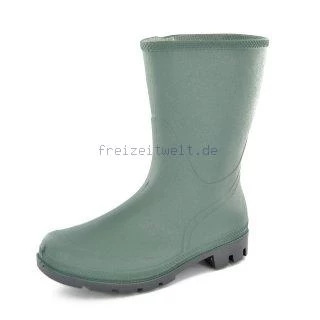 Jolly Schwimmflossen Light 4 Jolly Schwimmflossen Light - Image 2