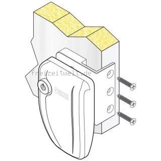 Fiamma Kit VWT5 Multivan-Transporter 5 Fiamma Kit VWT5 Multivan-Transporter - Image 3