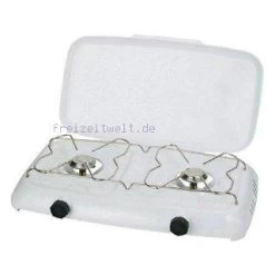 Faltbarer Wasserkocher -Fiamma Store 22218 0