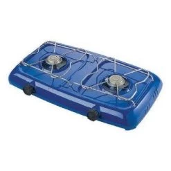 Faltbarer Wasserkocher -Fiamma Store 22218 1