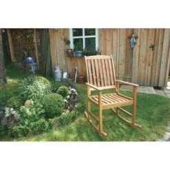 Tischläufer Miami -Fiamma Store 22267 1