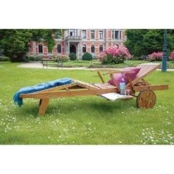 Tischläufer Miami -Fiamma Store 22267 2