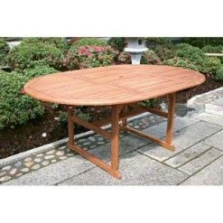 Tischläufer Miami -Fiamma Store 22267 3