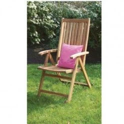 Tischläufer Miami -Fiamma Store 22267 4