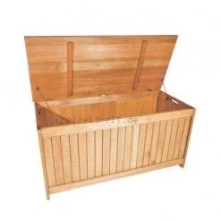 Tischläufer Miami -Fiamma Store 22267 7