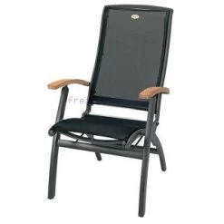 Sitzgruppe Raffaello