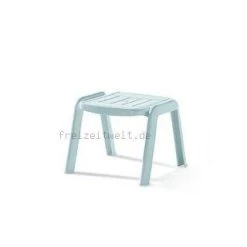 Reperaturset -Fiamma Store 22291 2