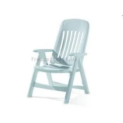 Reperaturset -Fiamma Store 22291 3