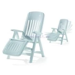 Reperaturset -Fiamma Store 22291 4