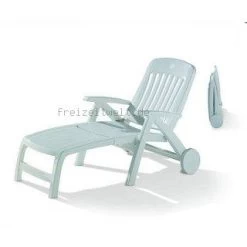 Reperaturset -Fiamma Store 22291 5