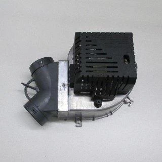 Truma S3002 3 Truma S3002