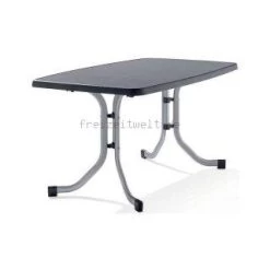 Fiamma Store 8 12V - Spiralkabelverlängerung