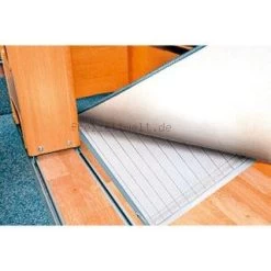 Allroundmesser Größe 12 Cm -Fiamma Store 22333 1