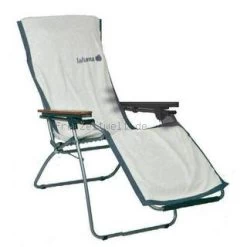 Lafuma LED 21 10-30V MR16