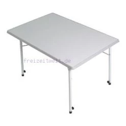 Neptune(M23)Schl.2 Anstellh.260-280cm