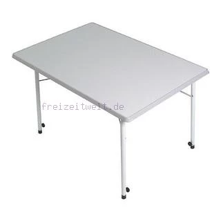 Neptune(M23)Schl.2 Anstellh.260-280cm 3 Neptune(M23)Schl.2 Anstellh.260-280cm