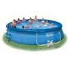 Intex Poolabdeck Für Easy Set -Fiamma Store 22466 0