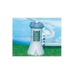 Intex Poolabdeck Für Easy Set 9 Intex Poolabdeck Für Easy Set -Fiamma Store 22466 3