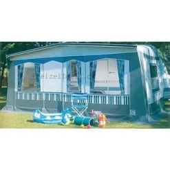 Stopper SHS 3-er Set