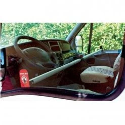 Fiamma Safe Door Frame