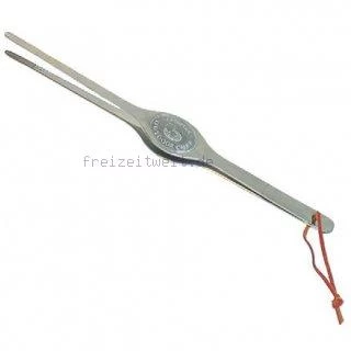 Outdoorchef Edelstahltoaster 3 Outdoorchef Edelstahltoaster