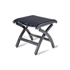 Sitzgruppe Raffaello -Fiamma Store 23668 0