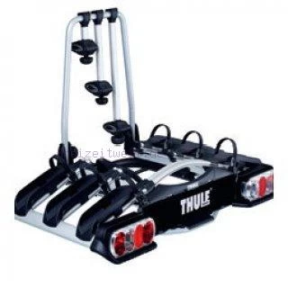 Thule G.A.S.-Plug "all In One" 3 Thule G.A.S.-Plug "all In One"