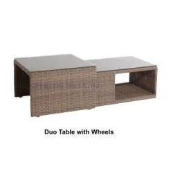 LIFE Kissen 48 X 48 X 6 Cm -Fiamma Store 24688 12