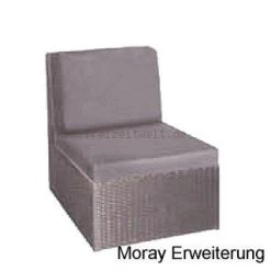 LIFE Kissen 48 X 48 X 6 Cm -Fiamma Store 24688 13