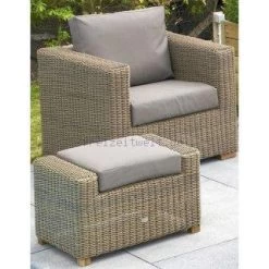 LIFE Kissen 48 X 48 X 6 Cm -Fiamma Store 24688 5