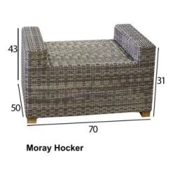 LIFE Kissen 48 X 48 X 6 Cm -Fiamma Store 24688 7