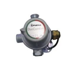 Truma Seat Extender -Fiamma Store 24736 0