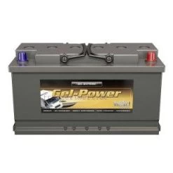 Kocheraufsatz Carena