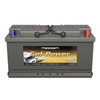 Kocheraufsatz Carena 3 Kocheraufsatz Carena