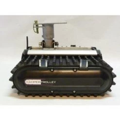 Flachbildschirm-Wandbeschlag