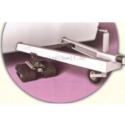 Flachbildschirm-Wandbeschlag -Fiamma Store 24813 2