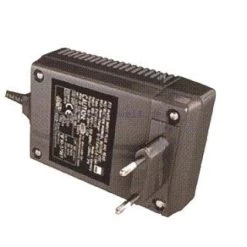 Flachbildschirm-Wandbeschlag -Fiamma Store 24813 5