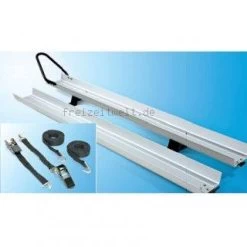 Fiamma Super Kem Blue 2l 9 Fiamma Super Kem Blue 2l -Fiamma Store 24846 1