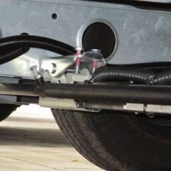 Truma Grillaufsatz Ø 33 Cm -Fiamma Store 24851 3