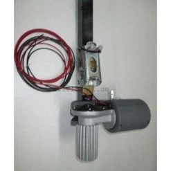 Truma Grillaufsatz Ø 33 Cm -Fiamma Store 24851 4