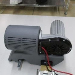 Truma Grillaufsatz Ø 33 Cm -Fiamma Store 24851 5