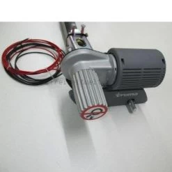 Truma Grillaufsatz Ø 33 Cm -Fiamma Store 24851 6